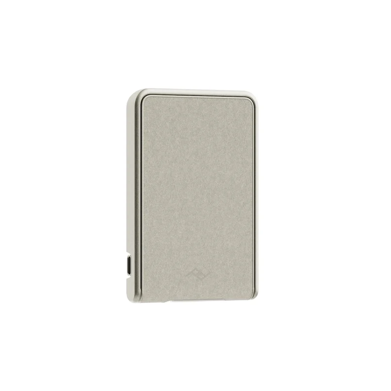 Kickstand Travel Battery | 5000mAH | Moon