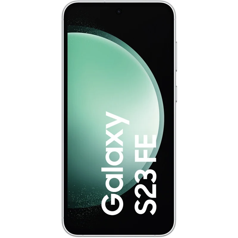 Samsung Galaxy S23 FE 5G DS 128GB Mint