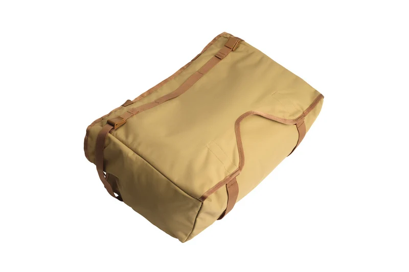 Brompton Basket Bag L Tasche - Q104133