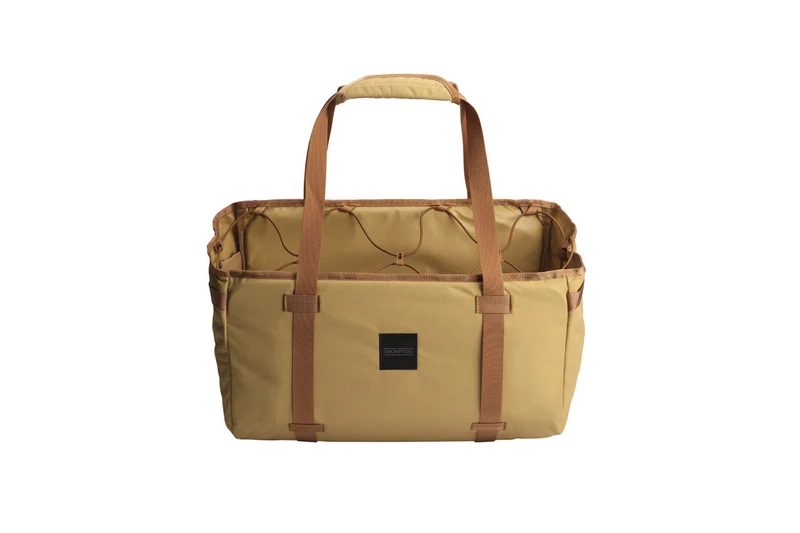 Brompton Basket Bag L Tasche - Q104133