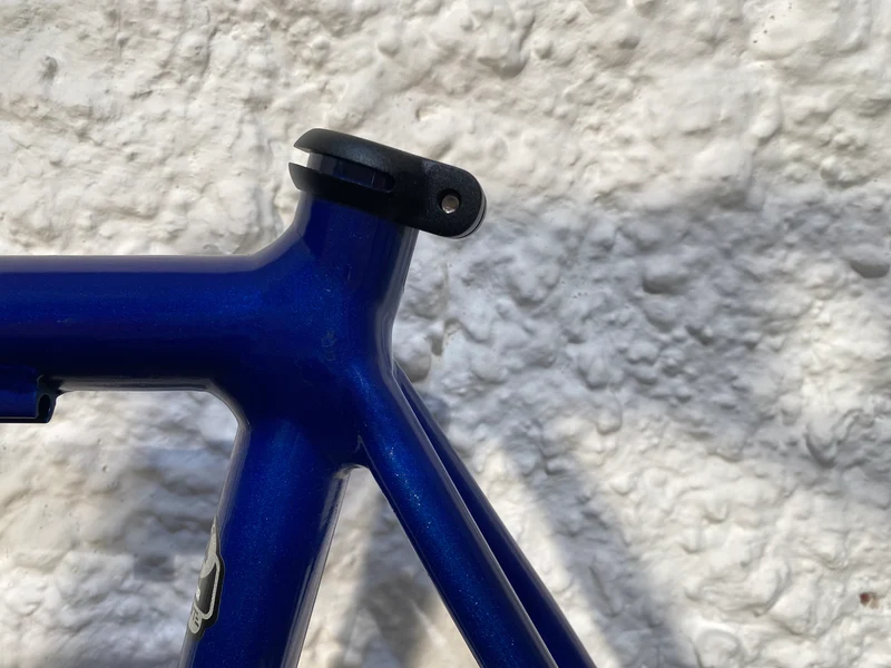 Cannondale CAAD5 R900 2005/06