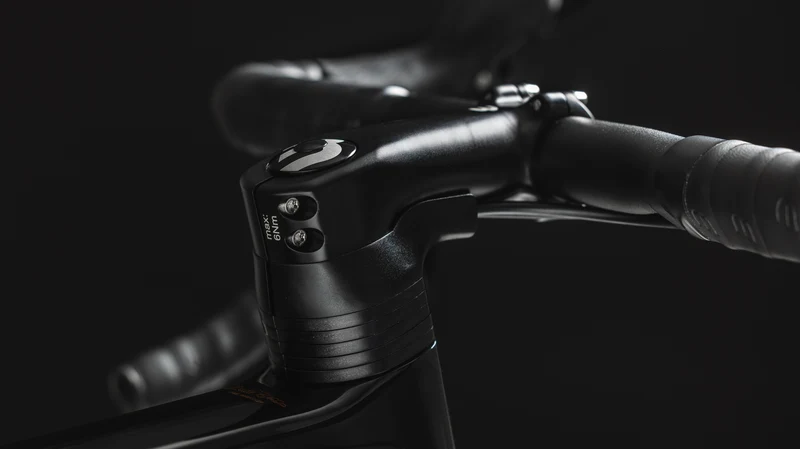 Basso Venta R Shimano 105 12-Fach