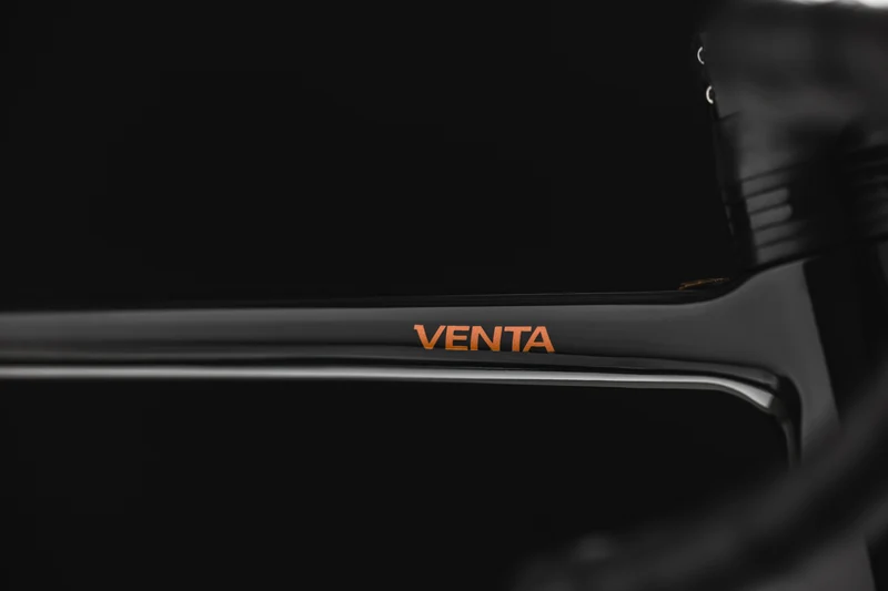 Basso Venta R Shimano 105 12-Fach