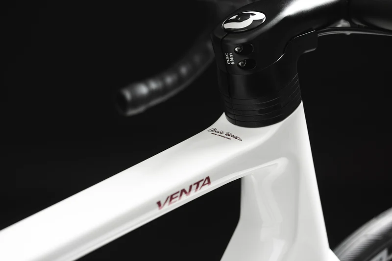 Basso Venta R Shimano 105 12-Fach