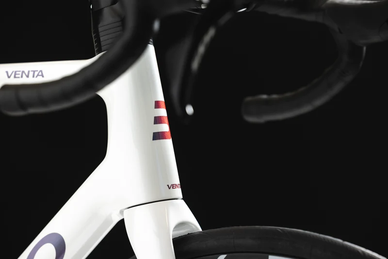 Basso Venta R Shimano 105 12-Fach