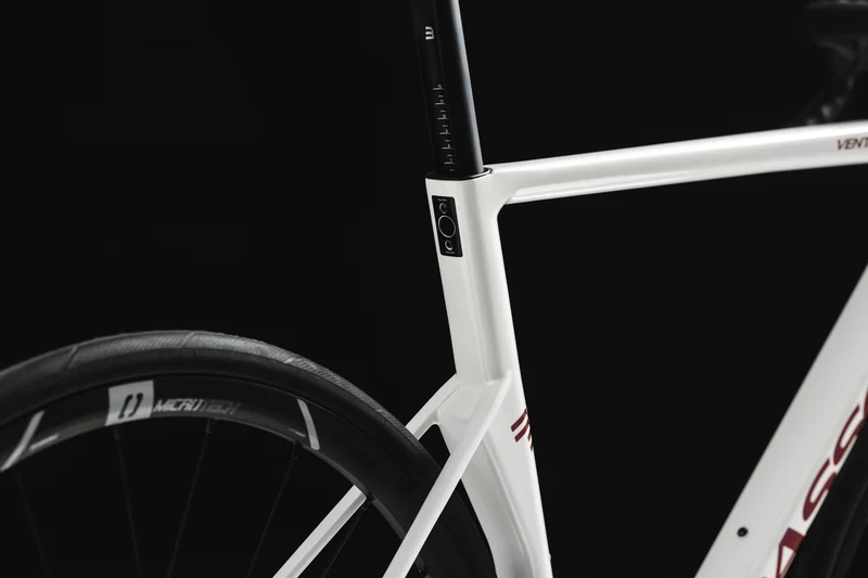 Basso Venta R Shimano 105 12-Fach