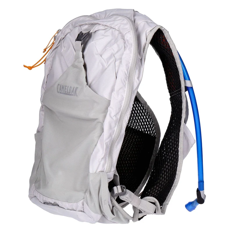 CamelBak Octane 12 Trinkrucksack 2 Liter Vapor / Apricot
