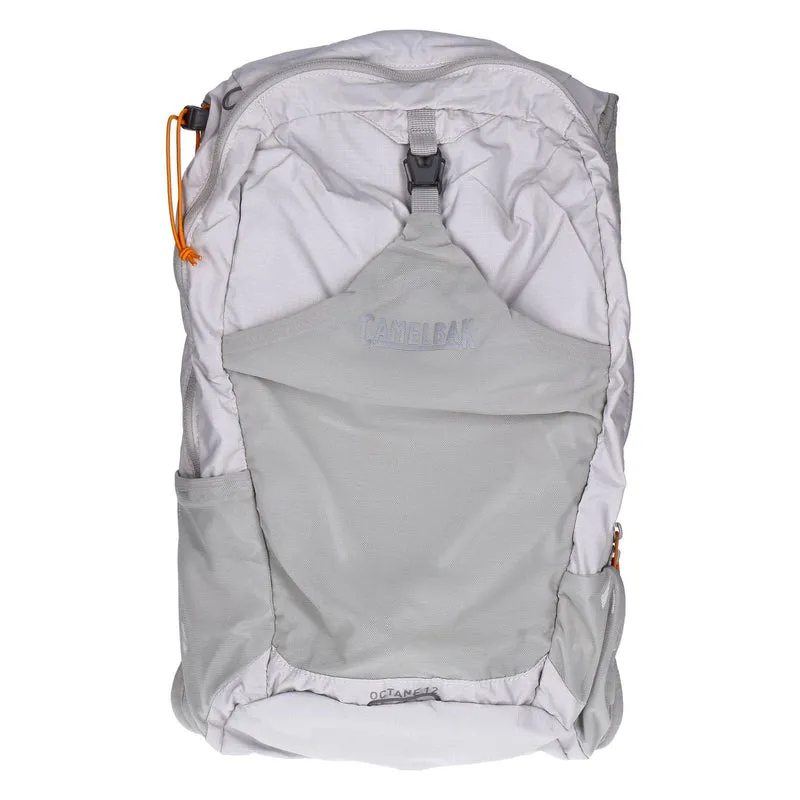 CamelBak Octane 12 Trinkrucksack 2 Liter Vapor / Apricot