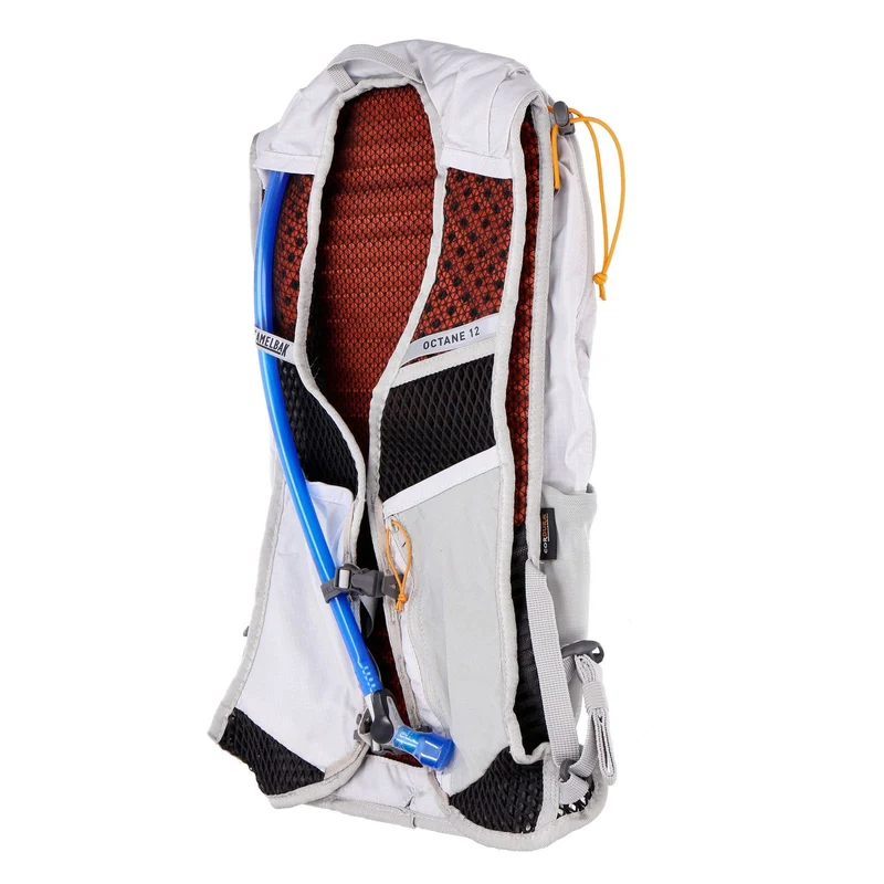 CamelBak Octane 12 Trinkrucksack 2 Liter Vapor / Apricot