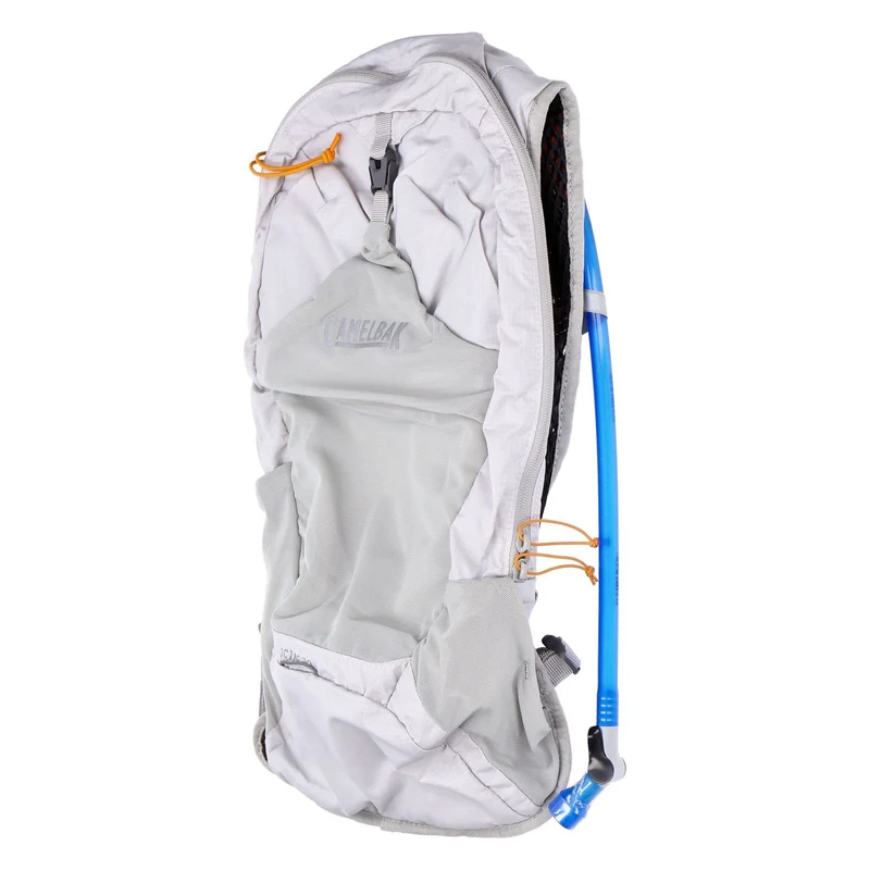 CamelBak Octane 12 Trinkrucksack 2 Liter Vapor / Apricot