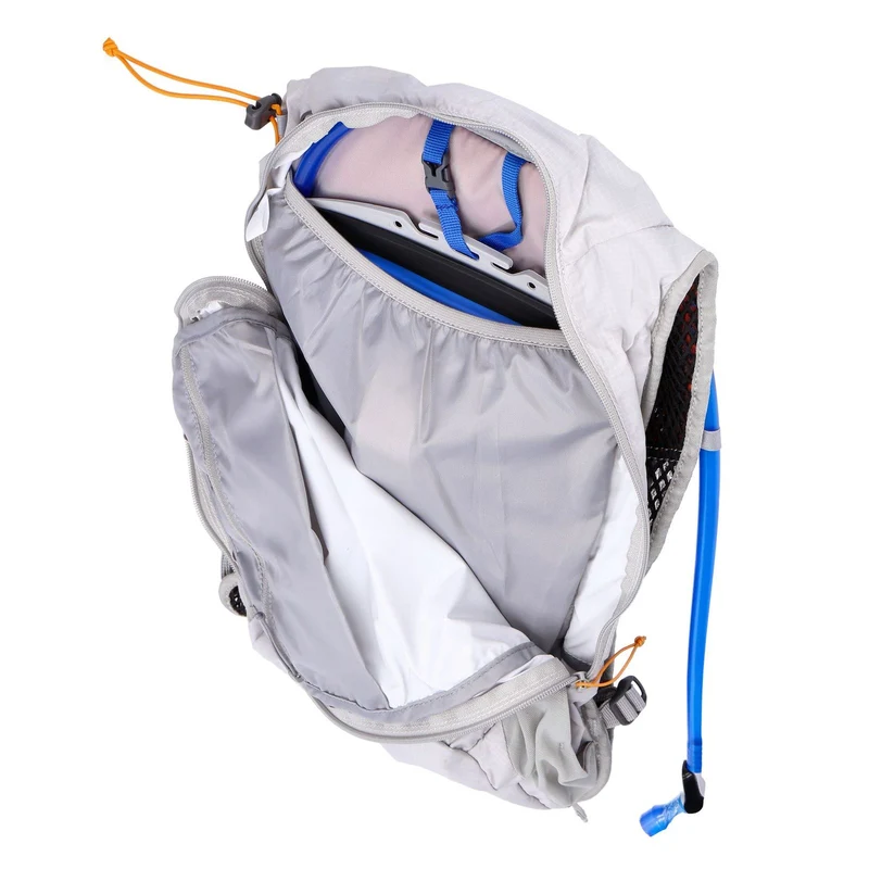 CamelBak Octane 12 Trinkrucksack 2 Liter Vapor / Apricot