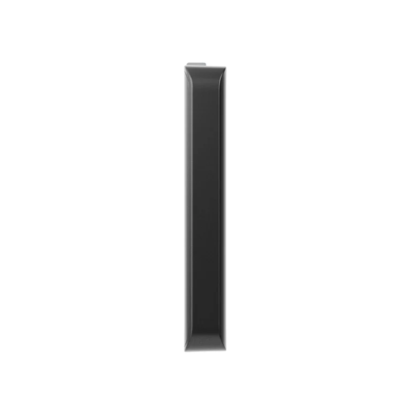 Dual Slim Charger | 65W | Black