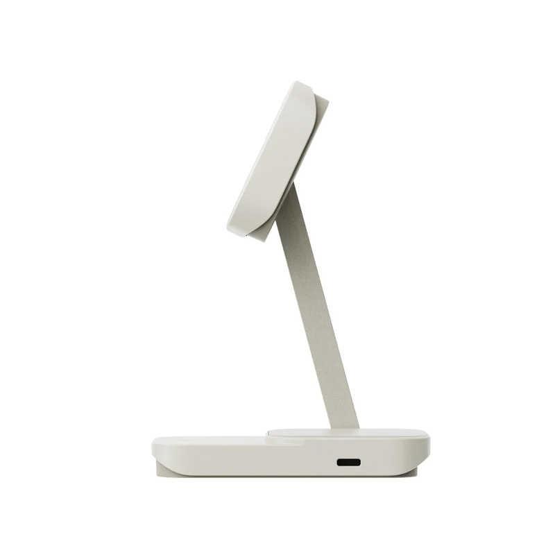 Charging Station | 2-in-1 | Moon