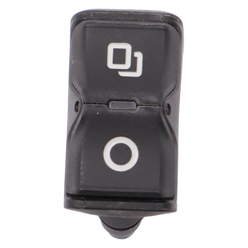 DJI Avinox Wireless Controller Module – Rechte und Linke Bedieneinheit für M1 E-Bikes