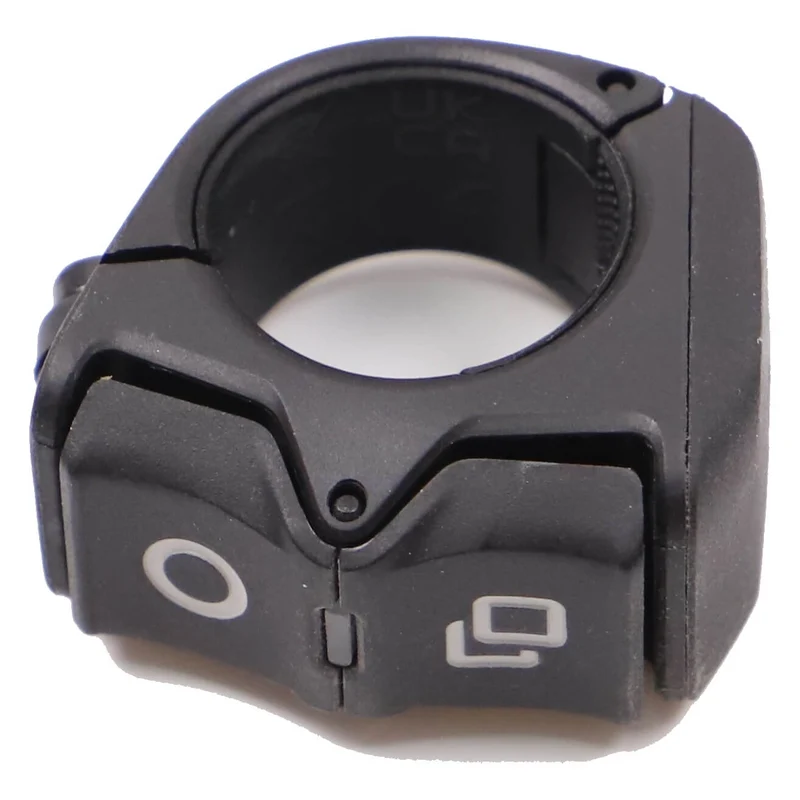 DJI Avinox Wireless Controller Module – Rechte und Linke Bedieneinheit für M1 E-Bikes