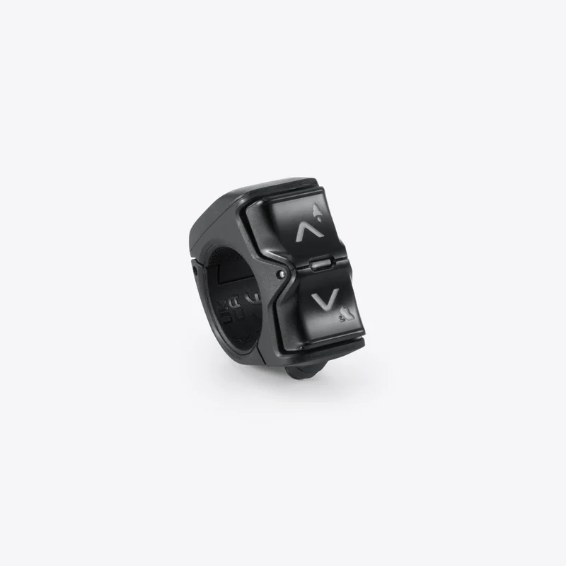 DJI Avinox Wireless Controller Module – Rechte und Linke Bedieneinheit für M1 E-Bikes