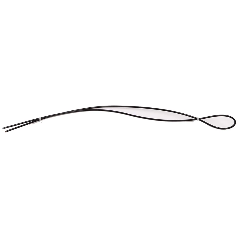 DJI Avinox Main Control Cable – Verbindungskabel Motor–Display für M1 Systeme