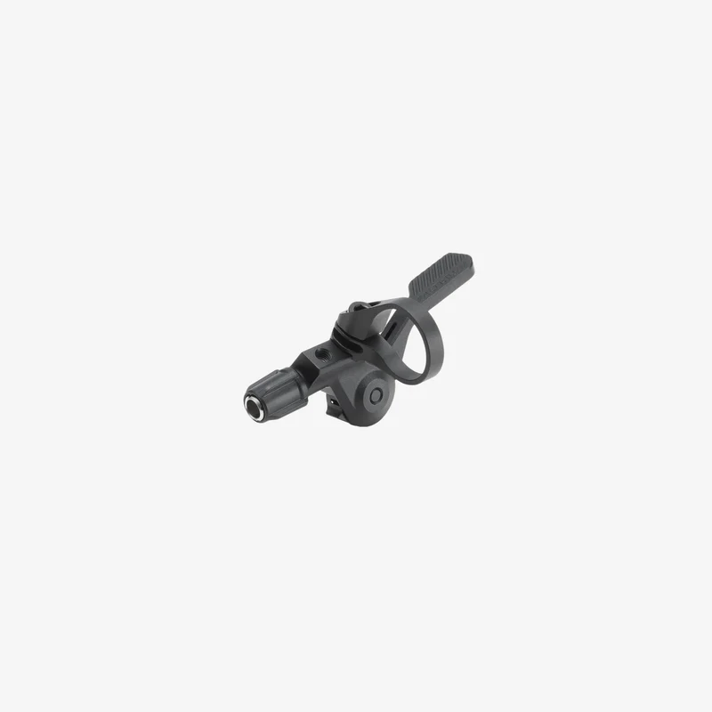 Amflow Schalthebel für verstellbare Sattelstütze | Kompatibel mit PL Carbon Modellen