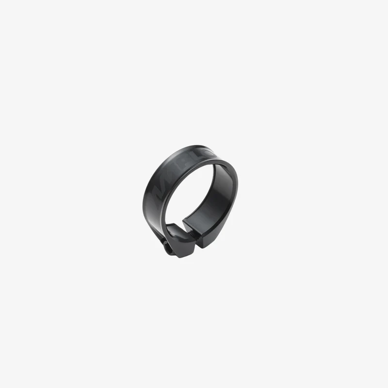 AmFlow Sattelstützklemme | Seat Post Clamp