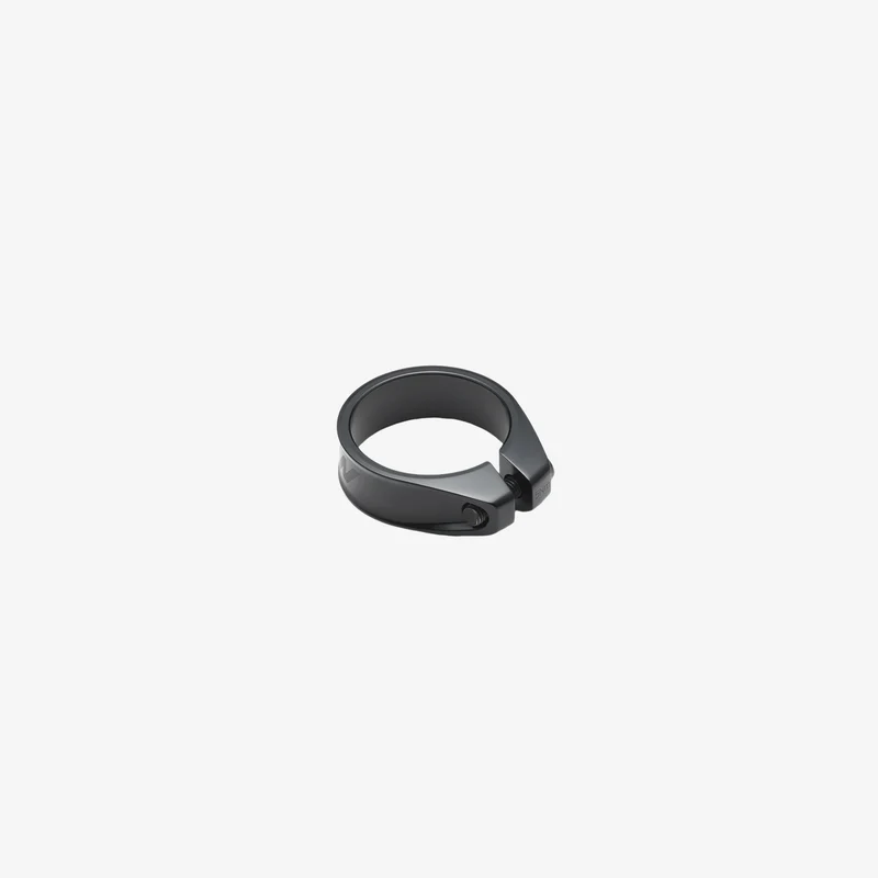 AmFlow Sattelstützklemme | Seat Post Clamp