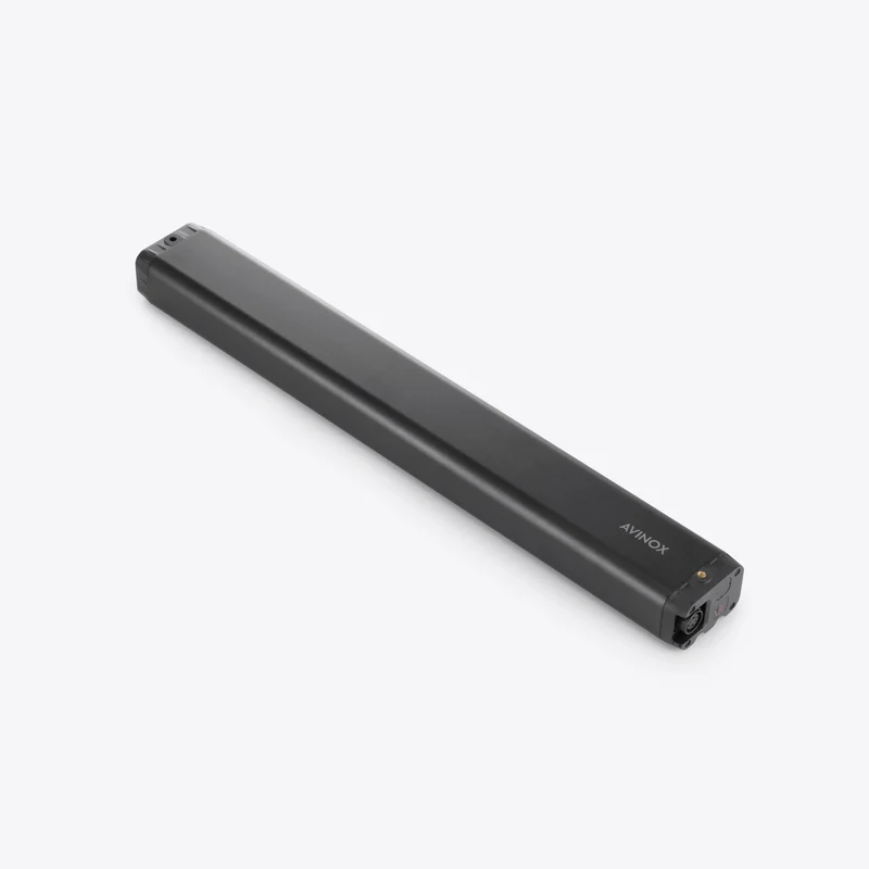 DJI Avinox 800 Wh Batterie