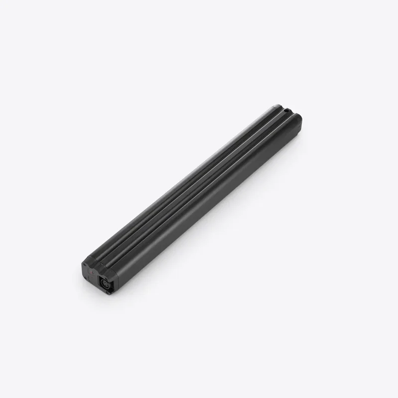 DJI Avinox 800 Wh Batterie