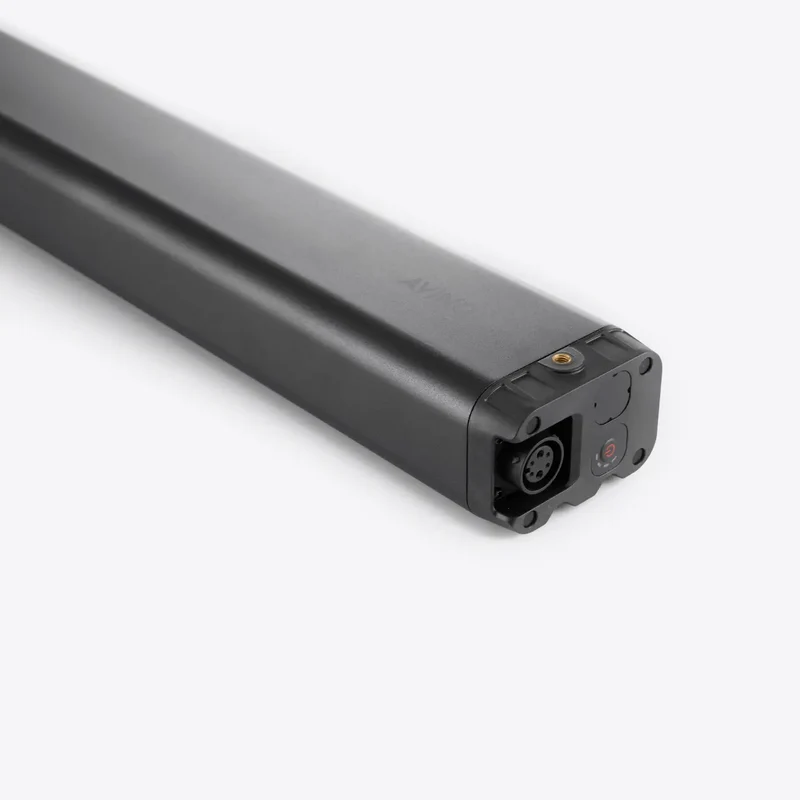 DJI Avinox 800 Wh Batterie