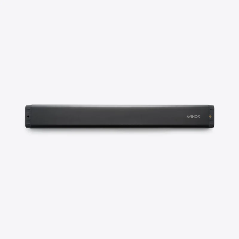 DJI Avinox 800 Wh Batterie