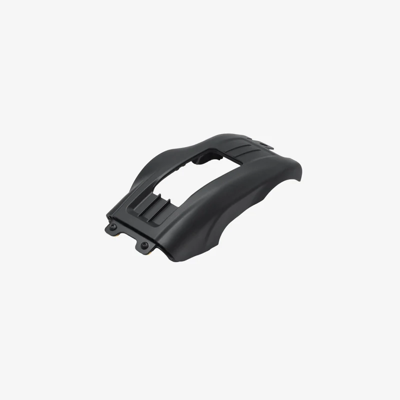 Amflow PL Motorabdeckung | DJI AVINOX M1 eMTB