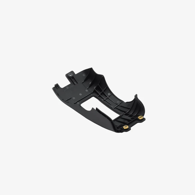 Amflow PL Motorabdeckung | DJI AVINOX M1 eMTB