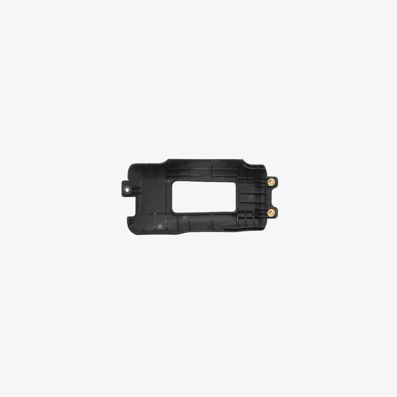 Amflow PL Motorabdeckung | DJI AVINOX M1 eMTB