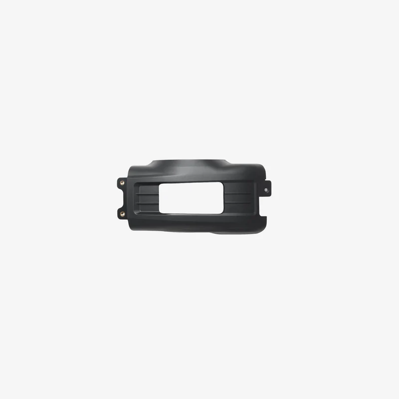 Amflow PL Motorabdeckung | DJI AVINOX M1 eMTB