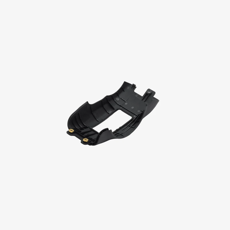 Amflow PL Motorabdeckung | DJI AVINOX M1 eMTB