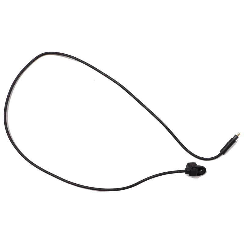 DJI Avinox Geschwindigkeitssensor-Kabel | E-Bike M1 System für Rotwild, Megamo & AmFLow.