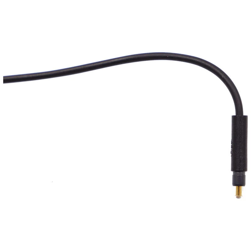 DJI Avinox Geschwindigkeitssensor-Kabel | E-Bike M1 System für Rotwild, Megamo & AmFLow.