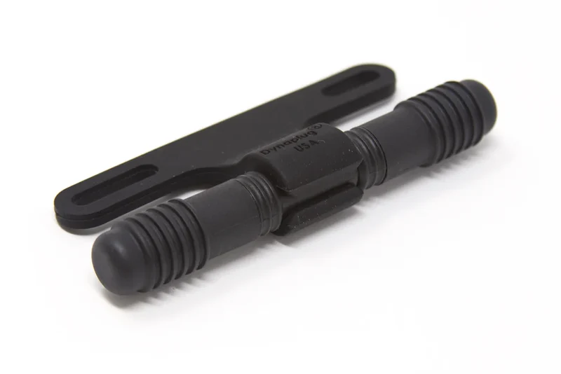 DYNAPLUG Racer Ultralite Tubeless repair kit