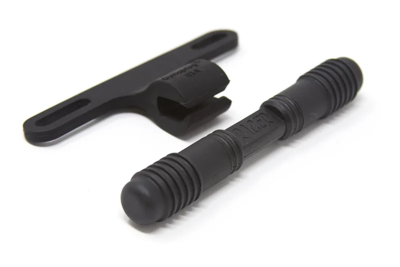 DYNAPLUG Racer Ultralite Tubeless repair kit