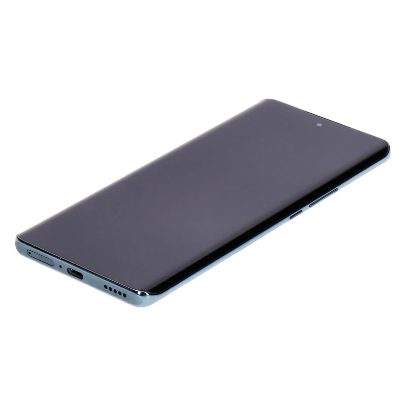 HONOR Magic6 Lite 5G Dual-SIM 256GB Emerald Green