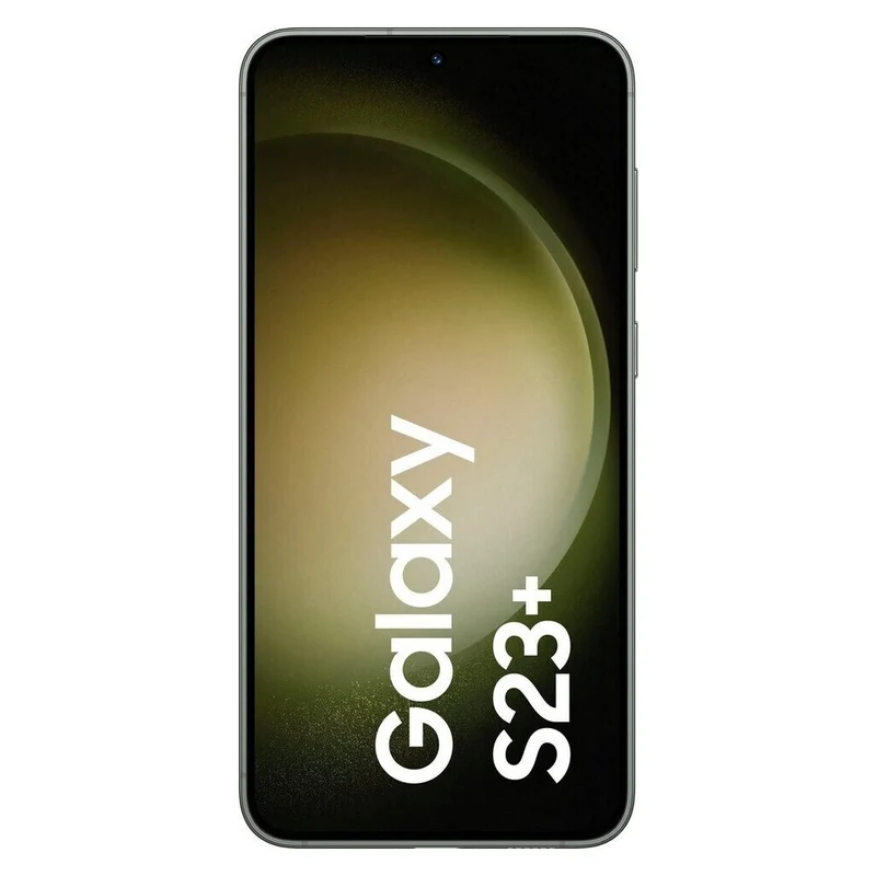 Samsung Galaxy S23+ 5G DS 256GB Green