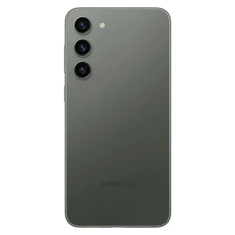 Samsung Galaxy S23+ 5G DS 256GB Green