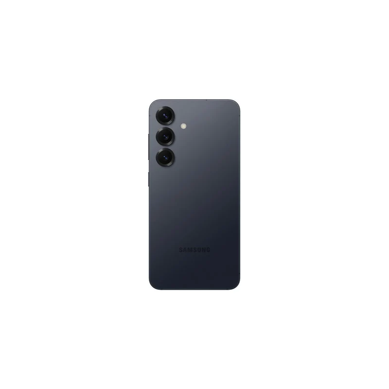 Samsung Galaxy S25 5G Dual-SIM 128GB Blueblack