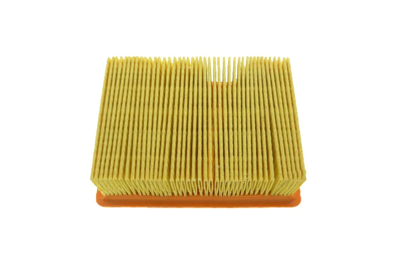 Air filter original replacement part C 400