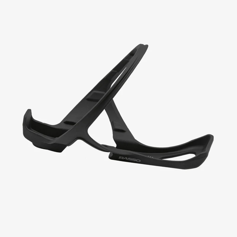 Basso Piuma Carbon Flaschenhalter – 17 g Bottle Cage