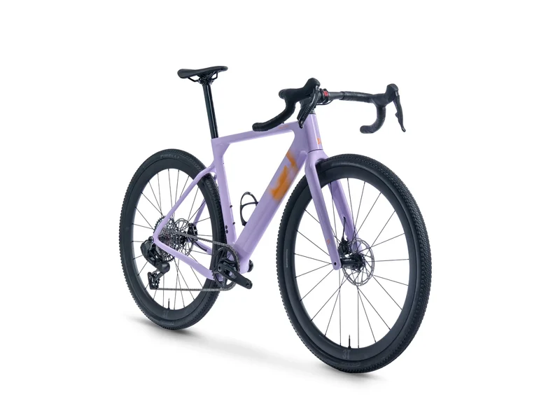 3T Primo² WPNT Carbon | SRAM XPLR AXS 1x13