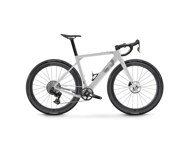3T Primo² WPNT Carbon | SRAM XPLR AXS 1x13
