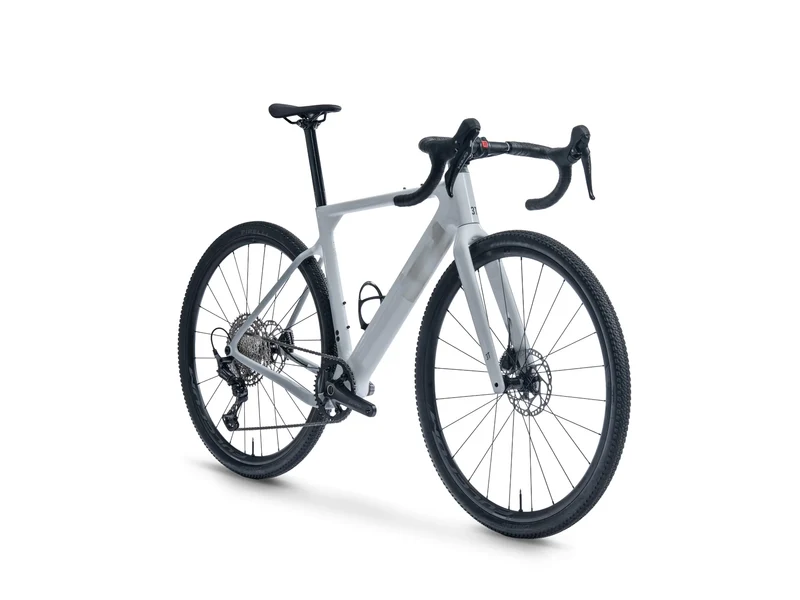 3T Primo² WPNT Carbon | Shimano GRX 1x12