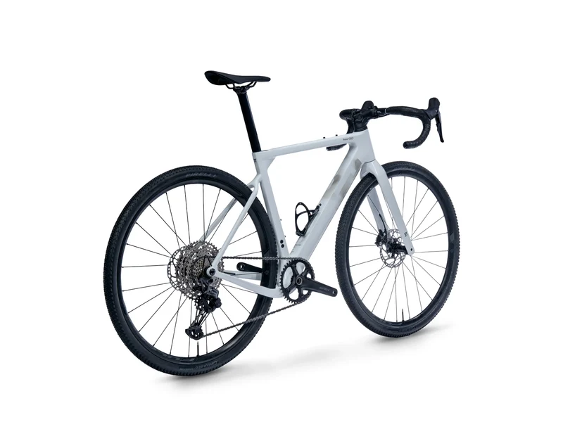 3T Primo² WPNT Carbon | Shimano GRX 1x12