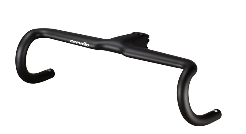 Cervelo HB18 Carbon One Piece Handlebar - Cockpit | Carbon Lenker Vorbaueinheit