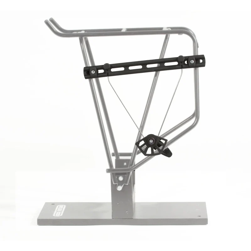 Ortlieb QL3.1/QL3 - Mounting-Set