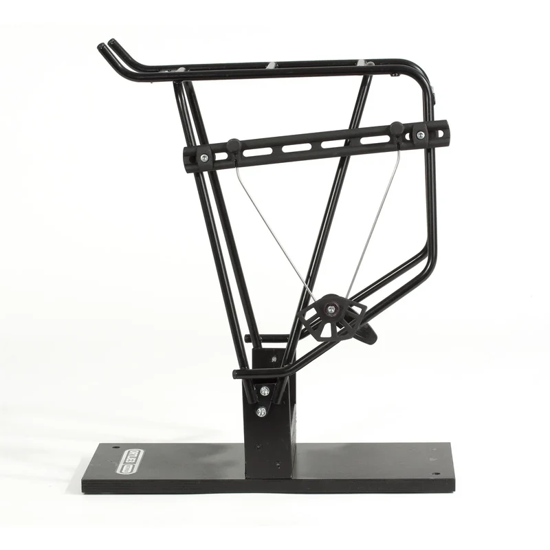 Ortlieb QL3.1/QL3 - Mounting-Set